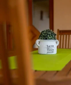 vendégház vizsolyban