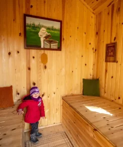 mézes gergő méhészete vizsoly malom út