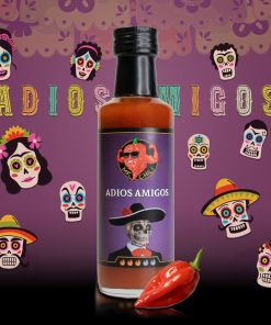 Habanero chiliszósz Adios Amigos kézműves chili szósz 🔗 Belső linkek (ide tedd) 👉 „Fedezd fel további chiliszószainkat és kézműves termékeinket is!” chiliszószainkat → chili kategória kézműves termékeinket → főoldal 🌍 Kimenő link (1 db) 👉 „A Habanero chili a világ egyik legismertebb erős paprikája” Link: https://en.wikipedia.org/wiki/Habanero 🛒 CTA (konverzió) 👉 Adios Amigos! Mered kipróbálni a Habanero chiliszószt? Rendeld meg most, és éld át a valódi chili élményt! ✅ EZ IS KÉSZ: ✔ kulcsszó az első bekezdésben ✔ 300+ szavas SEO szöveg ✔ meta leírás optimalizált ✔ belső + külső link ✔ erős CTA ✔ WooCommerce kompatibilis Ha akarod, a következő lépésben csinálok neked egy „összes chili termék egységes brand storytelling + webshop dizájn szöveg rendszert”, amitől az egész oldal prémium márkának fog kinézni 👍