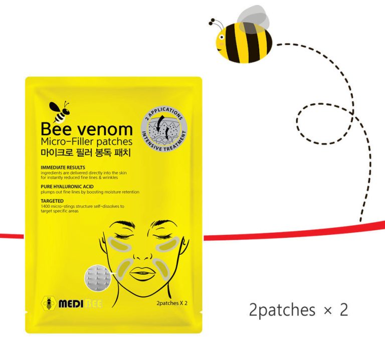 Férfi arcápolási rutin