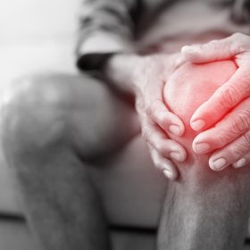 legjobb krém ízületi gyulladásra