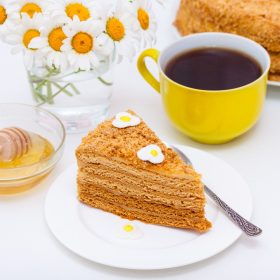 A kávé hatása a szervezetre tudatos fogyasztás esetén.