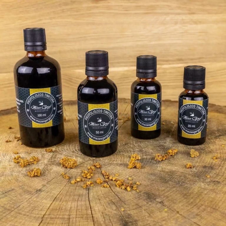 Megereszkedett arcbőr kezelése otthon