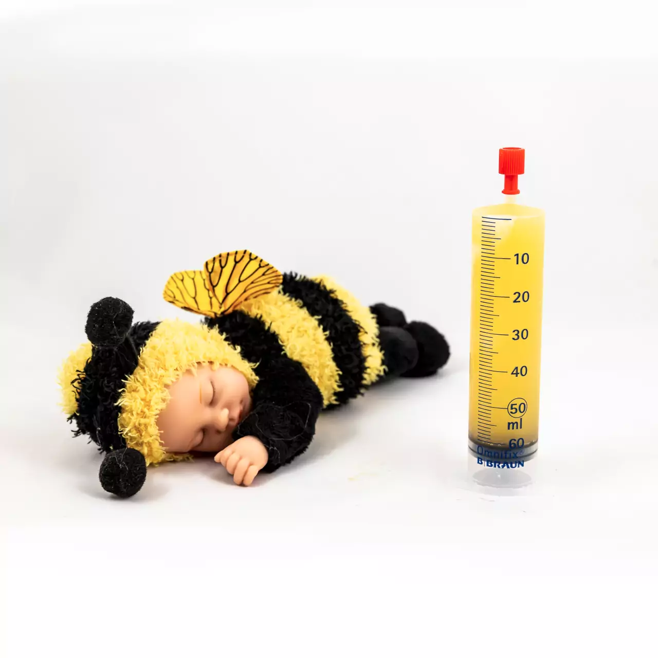 Mézes méhpempő 30 napos kúra