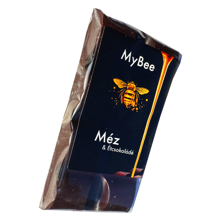 Miért jó az étcsokoládé?