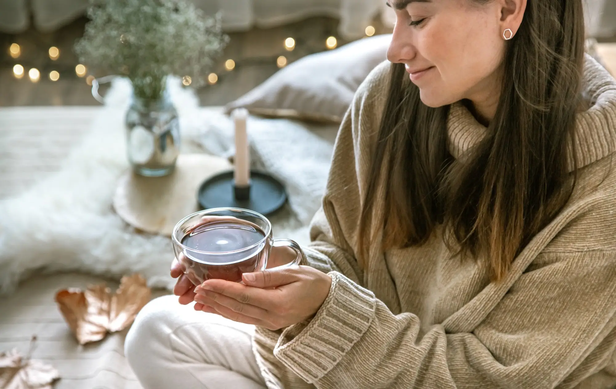 A minőségi tea márkák különleges élvezetet nyújtanak.