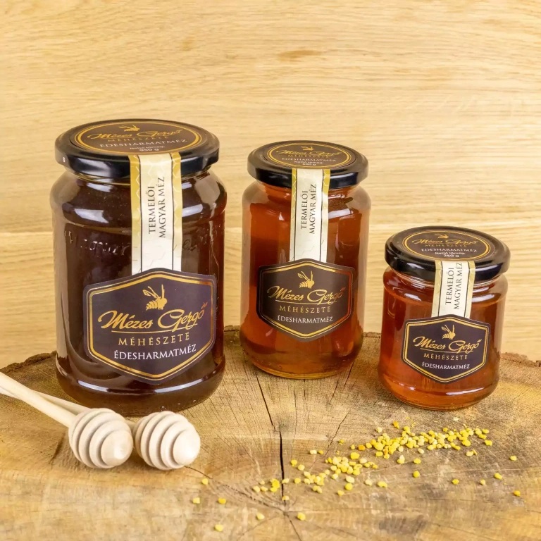 Rooibos tea napi adag: nyugodtan fogyasztható belőle napi 3-5 csésze.