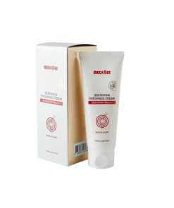 Rheumass Gyógyító masszázskrém méhméreggel