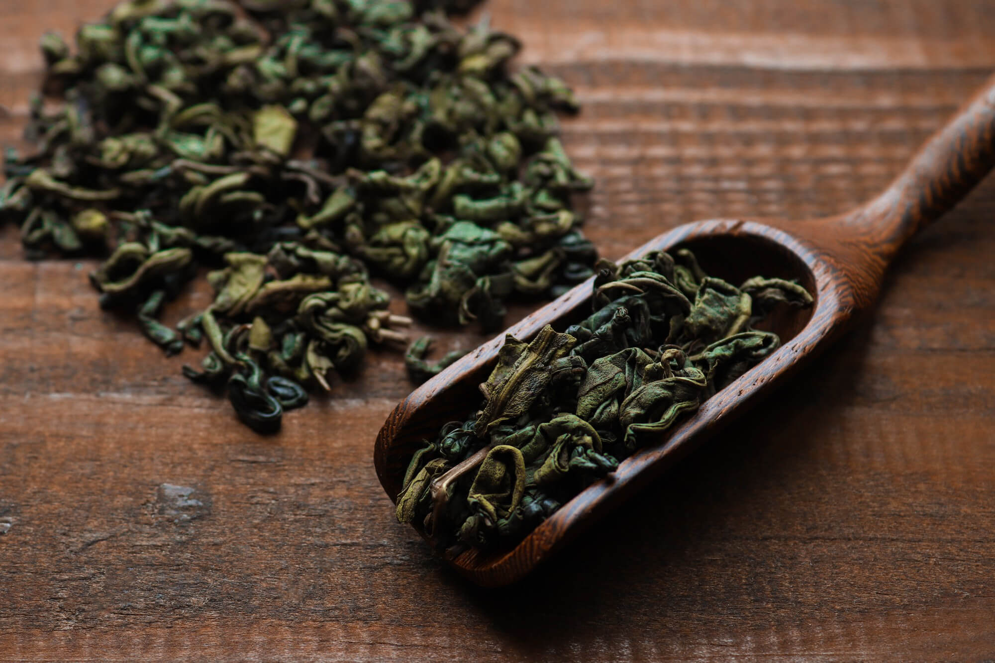 a zöld tea káros hatásai csak ritkán mutatkoznak